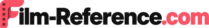 Film-Reference.com