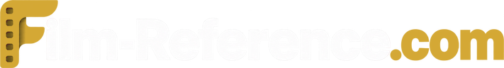 Film-Reference.com